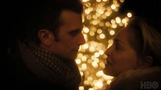 Mosaic HBO Season 1 Trailer #2  'Who Killed Olivia Lake'