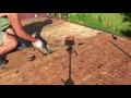 Plywood Roof Sheathing Installation / Repair Fast and Easy Plywood Roof Sheathing Installation / Repair Fast and Easy