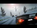 TOP 8 BEST Upcoming RACING Games of 2020 & 2021  PS4 ...