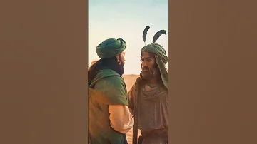 راه افتاده عباس راه افتاده سجاد محمدی Sajjad Mohammadi 