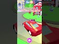 Day four of hatching eggs in Adopt Me! #roblox #adoptme #viral #fypシ゚viral