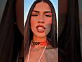 Confident Feat Chance The Rapper By Justin Bieber Tiktok Compilation Challenge 