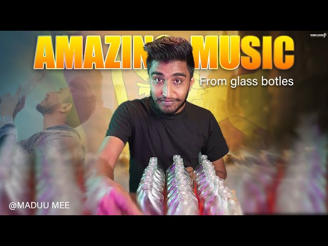Latest Title & Thumbnail