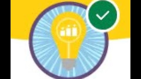 Discover Data Cloud Solutions on AppExchange || Data Cloud Solutions on AppExchange: Quick Look || 1