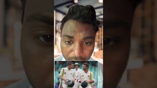 Cooper Connolly Inspiring Cricket Journey | Ricky ponting Punjab Team ipl 2026 | Punjab Team News