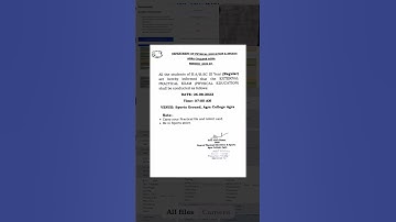 BA/B.SC3rd year physical Education  practical date||Agra college/ dbrau university🎓