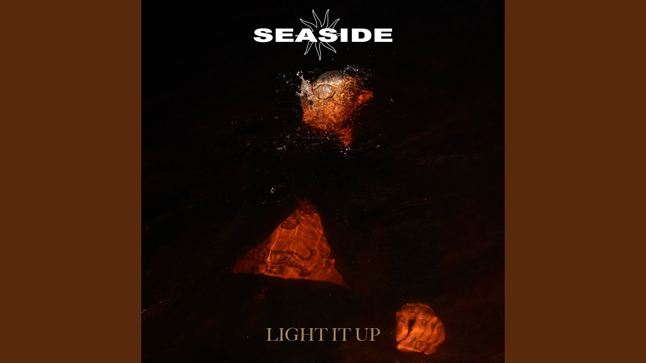 Watch Light It Up on YouTube Watch Light It Up on YouTube