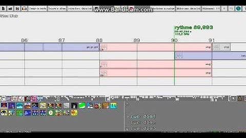 The entire BEE movie script - custom remix (part.1)