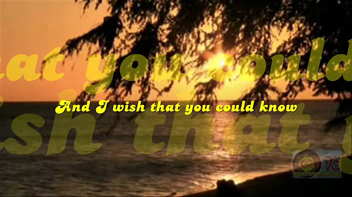 My Sweet Lady - Cliff De Young feat. Christina Rai...