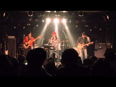Separate ways　セパレイト・ウェイズ　あーりーたいむす