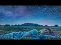 Fastest Deep Sleep Meditation - Guided Journey Beneath the Velvet Sky Mp3 Song