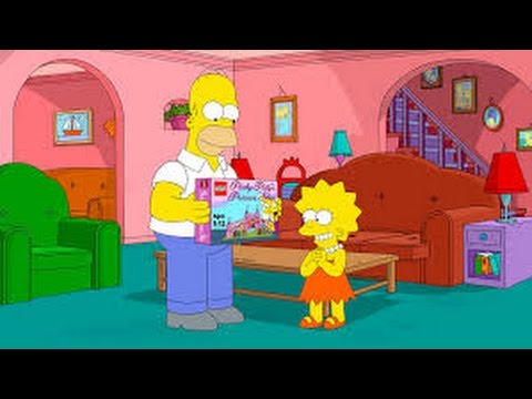 Die Simpsons Deutsch Ganze Folgen Die Simpsons Deutsch Ganze Folgen