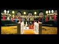 Gunje Angna Mein Shehnai (Full Song) Film - Life Partner