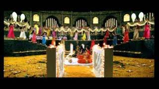Gunje Angna Mein Shehnai (Full Song) Film - Life Partner