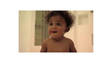 Delta Children Infant Changing Table with Pad, White Review