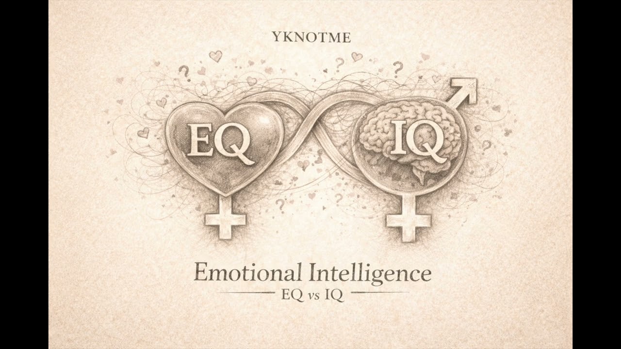 Emotional Intelligence