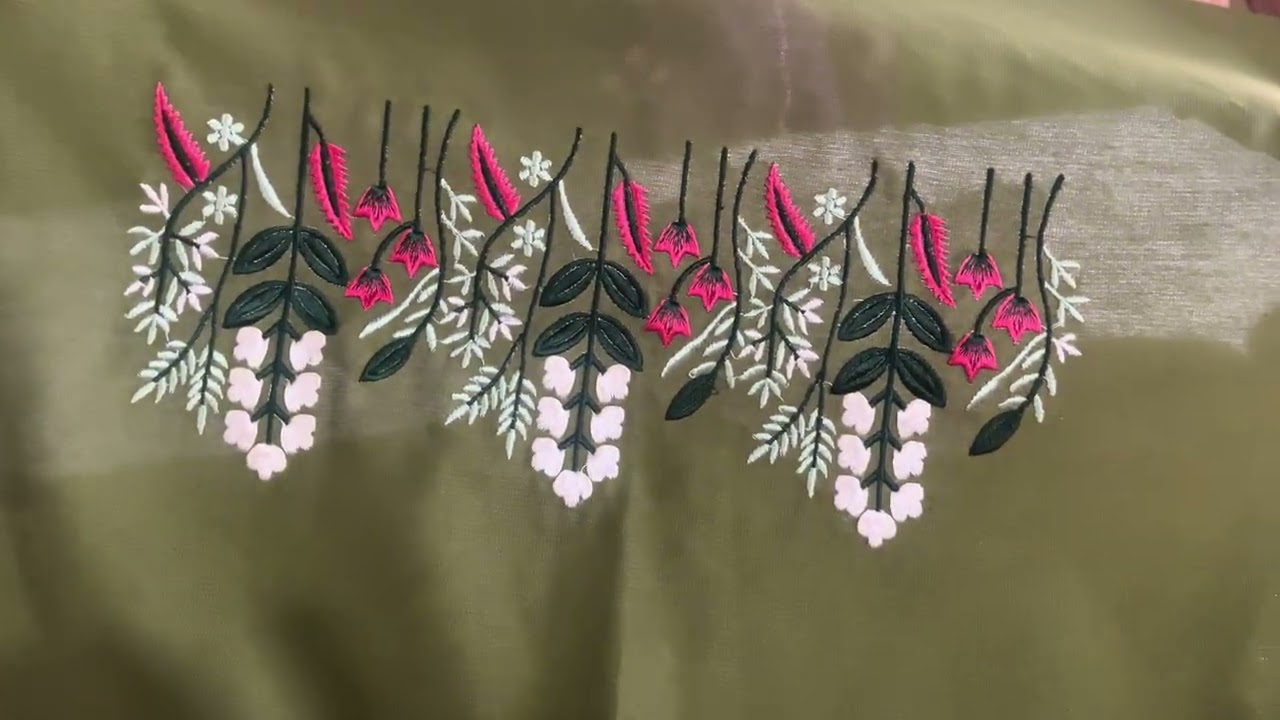 New Design Machine Work ❣️Contact ☎️9780352595❣️