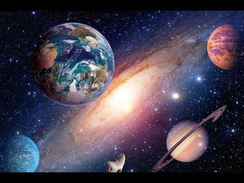 Астрономия. Нахождение высоты верхней и нижней кульминации. Подробное объяснение!