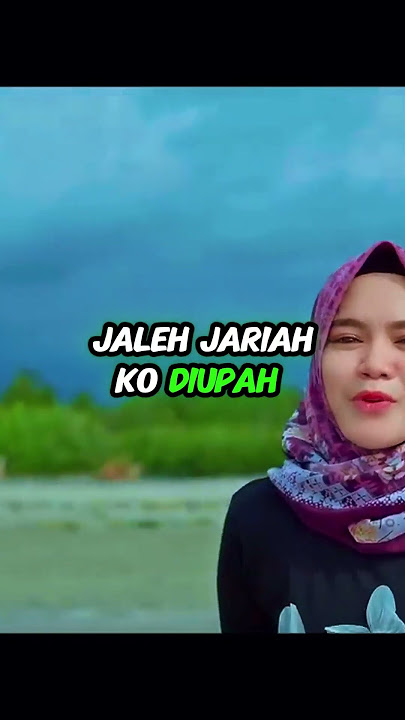 Sri Fayola Disarayo Randah  #laguminangviral #laguminangrancak #laguminang