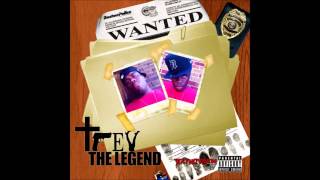 Trev-Been A Boss Prod. By Lo Klass Production