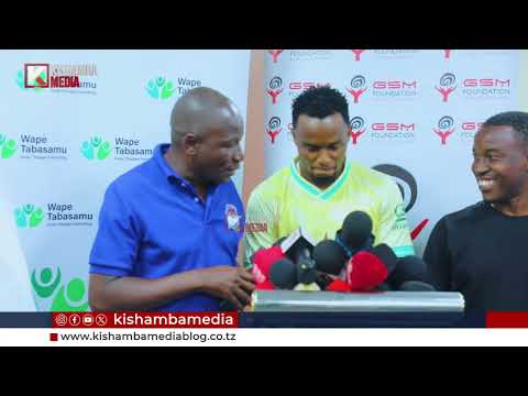 MZEE SAIDI AWAJIA JUU SIMBA KISA KUJISAIDIA YANGA/KWANINI AHMED ALLY AMEWARUSU SIMBA WAFANYE UCHAFU