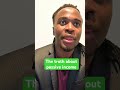 The truth about passive income. #money #dhgateunboxing #shorts #passiveincome