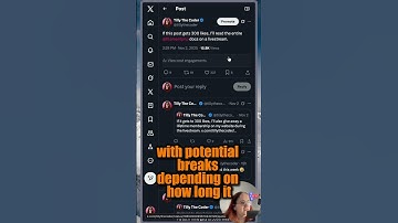 Ik lees de volledige #filamentphp-docs deze zondag live! #laravel