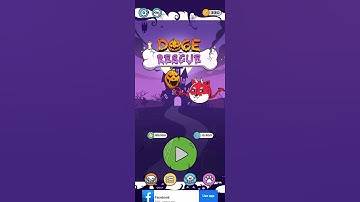 Draw to save #shorts #viral #trending #youtubeshorts #short #youtube #subscribe #like