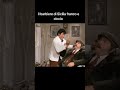 Franco e ciccio 🫣🤪🤪