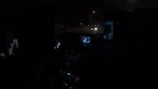 Ford Yan Koltuk Snap