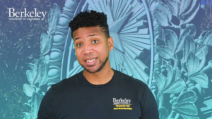 Financial Aid and Scholarships: Expected Family Contribution (EFC) Explained