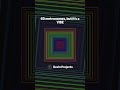 Pendulum waves be vibin #shorts #beat #pendulumwave