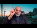 SAFETY UPDATES 🛑 | SAFETY TECH MANAGEMENT | Dr.B.Jayaprakash