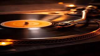 Download Lagu LAGU JAWA TERBARU 2025 PALING POPULER II ROPANG II TAMU UNDANGAN ll EGO WONG TUO MP3