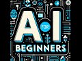 Episode 1 - A.I. for Beginners