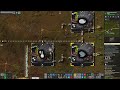Factorio Pyanodons Mod Stream day 3 part 1 Unedited Stream