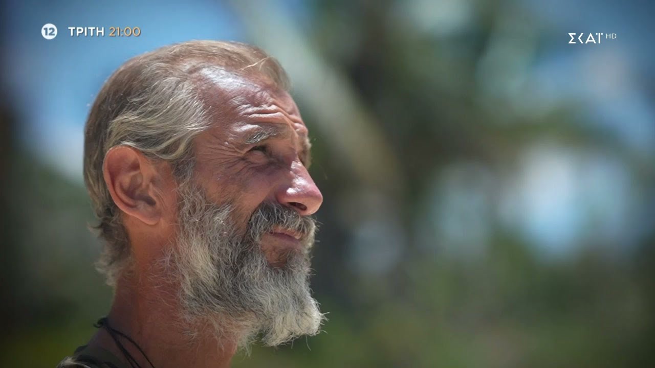 Heyecan Dolu Geri Dönüş! Survivor All Star’ın Yeni Fragmanı Sizlerle: 23/05/2023  Fragmanı Heyecan Dolu Geri Dönüş! Survivor All Star’ın Yeni Fragmanı Sizlerle: 23/05/2023  Fragmanı