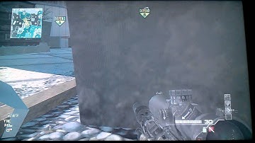 Mw3 Ninja Defuse Ep.3