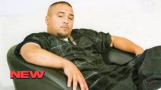 SPM - In The Air Tonight - feat. Justo Stax$ (Official Audio) NEW
