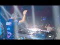 DJ GORO LIVE @ TRANCE FRIENDS FESTIVAL ★ VINYL DJ SET ★ CLASSIC TRANCE