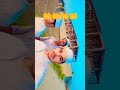 allah allah allahabad Muhammed Tanvir Rox🕋🕋🕋🕋🤲🤲 786 masaallah🕋🕋🕋