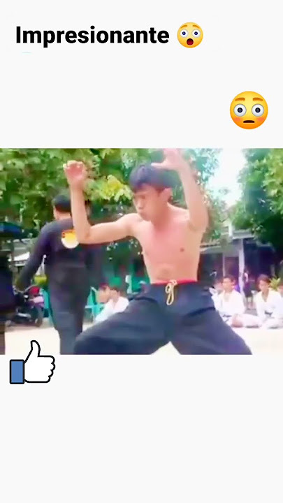 Tes ilmu kebal😂‼️ #fypシ゚ #lucu #rekomendasi #ngakak #funny #komedi #shortvideo