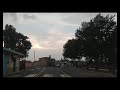 Video de San Juan Atenco