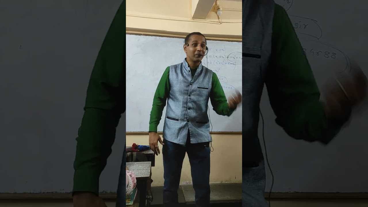 Moderator session - 2022-23