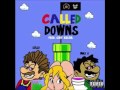 Cello - Called Downs ft. Mike O