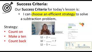 Math Unit 2 Lesson 15 Session 5