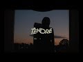 TENDRE - hanashi ( Official Music Video)