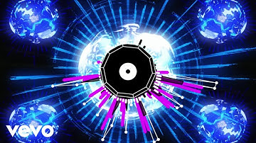 Amino Records - Introduction (Official Music Video)