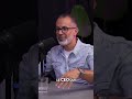 L'IA Révolutionne le Travail: Confiance et Budget Limites #shorts