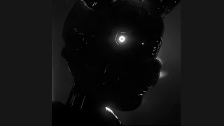 𝐈𝐅 𝐈 𝐇𝐀𝐃 𝐘𝐎𝐔…  - 𝑺𝒍𝒐𝒘𝒆𝒅 𝑽𝒆𝒓𝒔𝒊𝒐𝒏 | Chris Grey